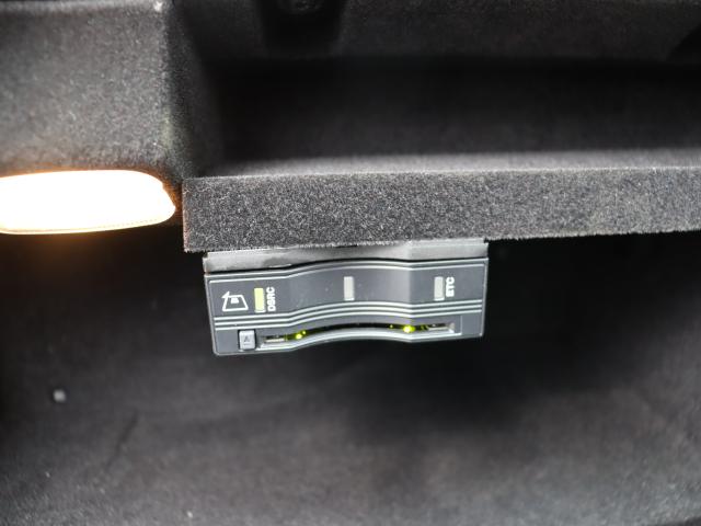 車輌詳細画像11