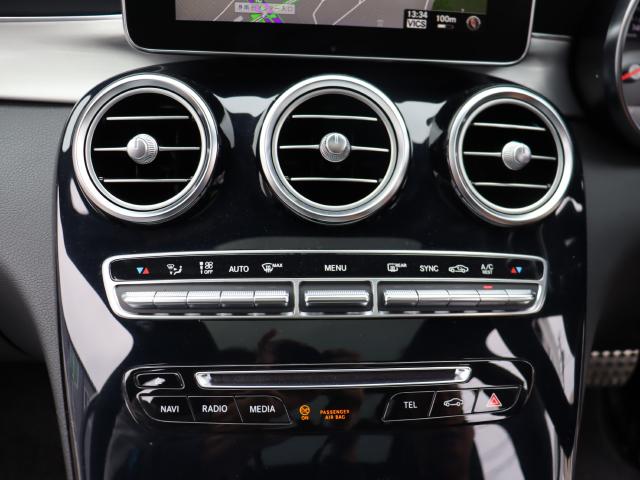 車輌詳細画像12