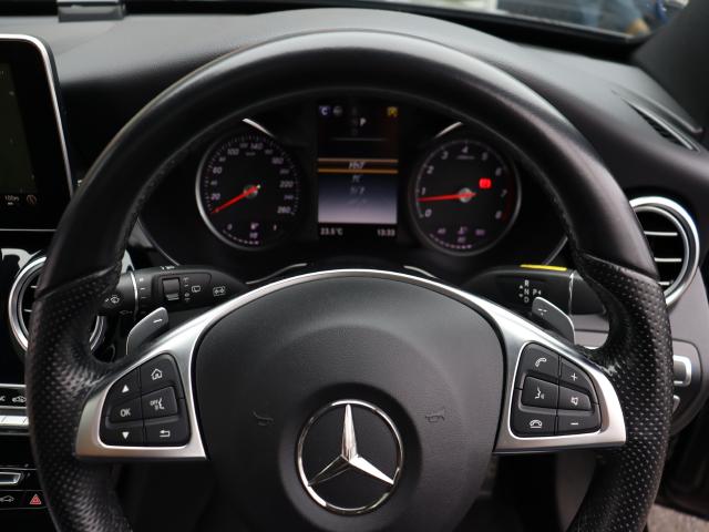 車輌詳細画像13