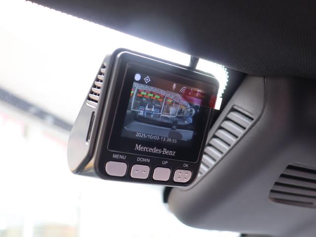 車輌詳細画像14