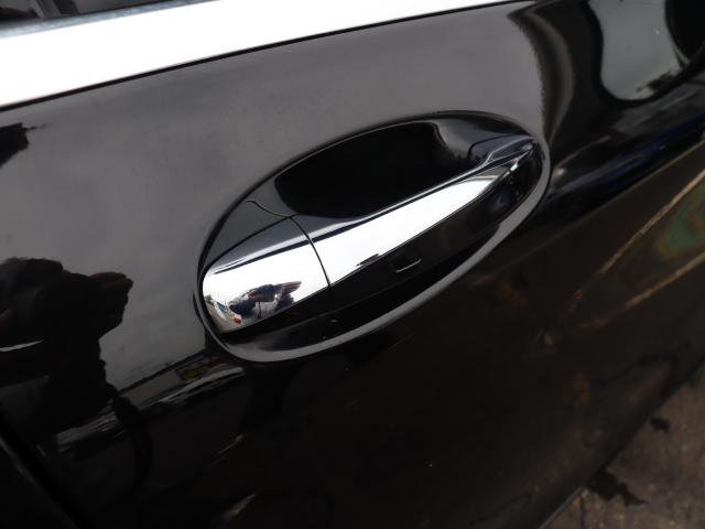 車輌詳細画像15