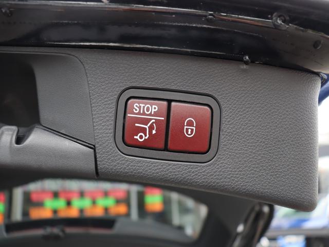 車輌詳細画像16