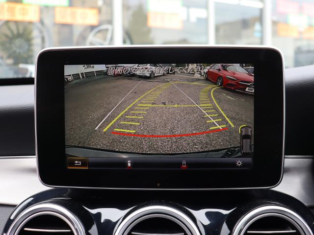 車輌詳細画像17