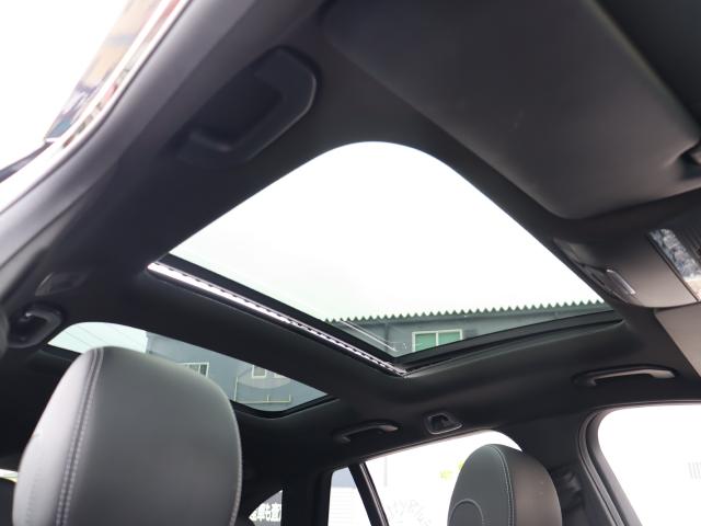 車輌詳細画像18