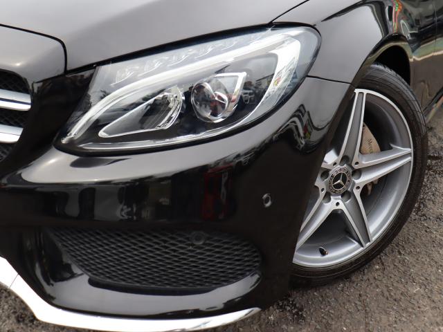 車輌詳細画像19