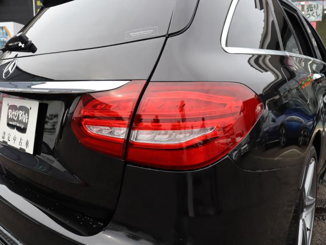 車輌詳細画像20