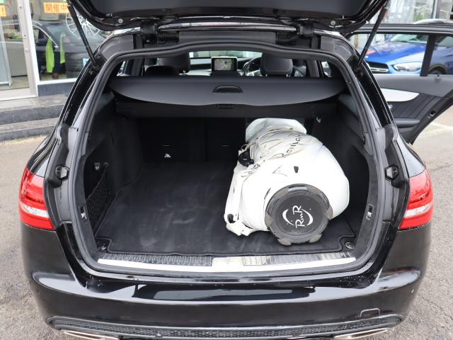 車輌詳細画像21