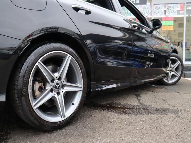 車輌詳細画像22