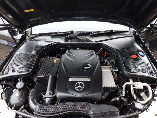 車輌詳細画像23