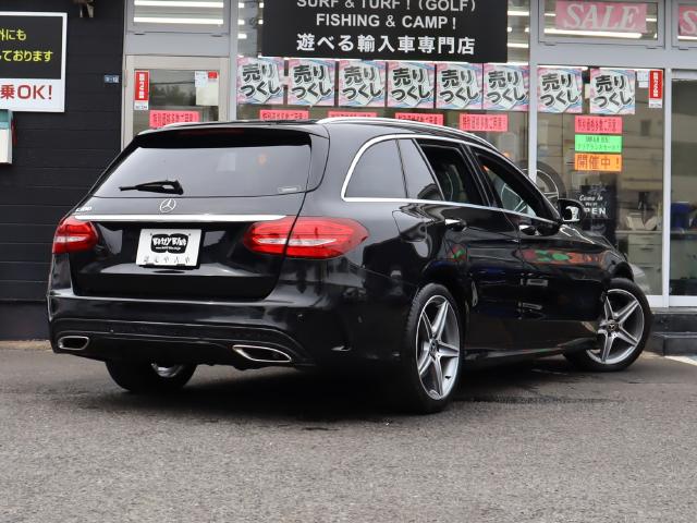 車輌詳細画像24