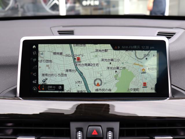 車輌詳細画像10