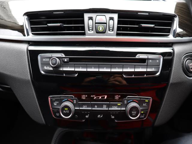 車輌詳細画像13