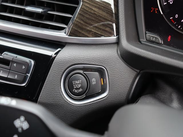 車輌詳細画像14