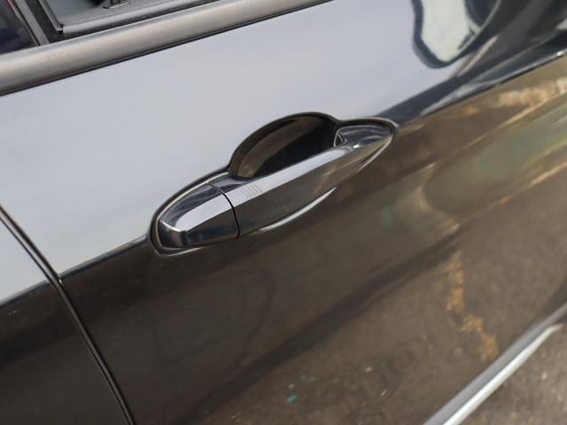 車輌詳細画像15