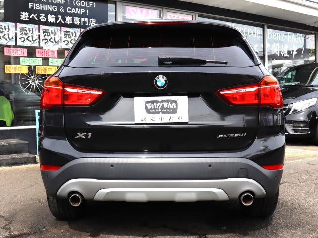 車輌詳細画像17