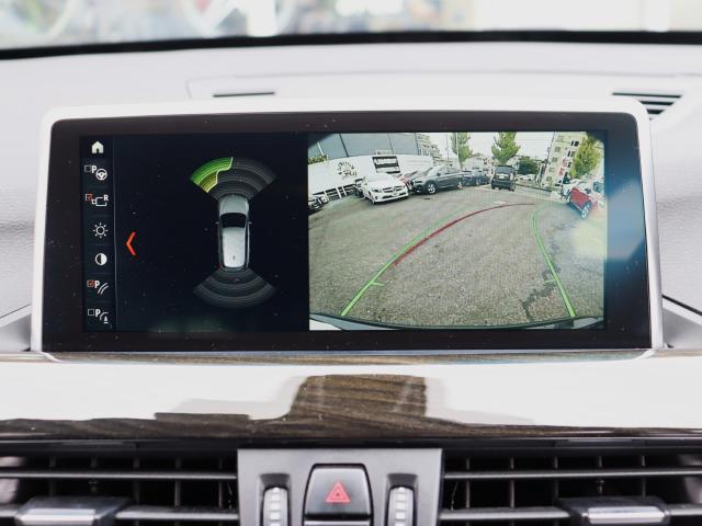 車輌詳細画像18