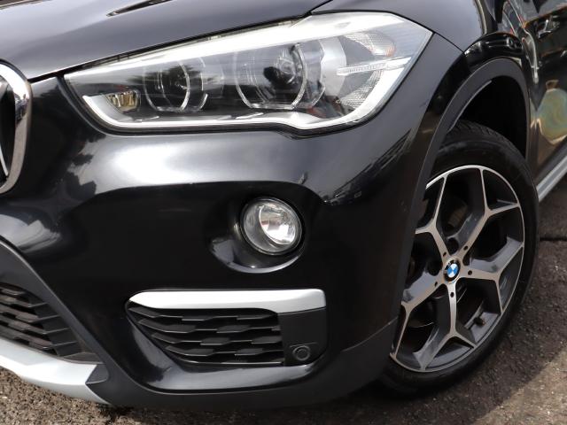 車輌詳細画像19