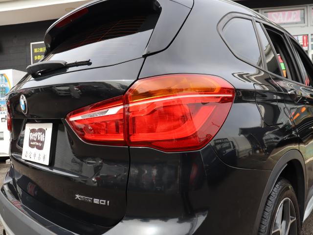 車輌詳細画像20