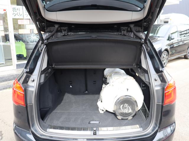 車輌詳細画像21