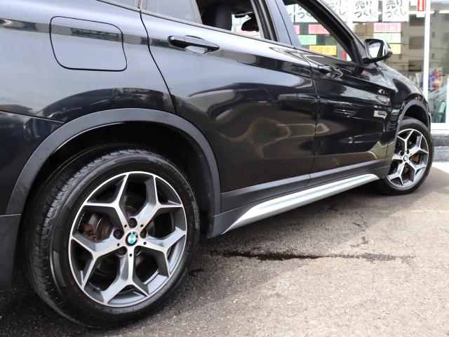 車輌詳細画像22