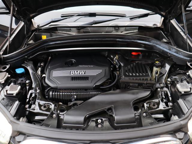 車輌詳細画像23