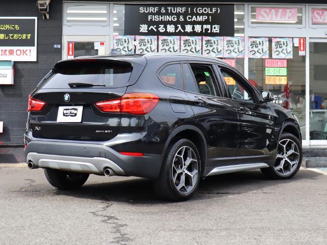 車輌詳細画像24