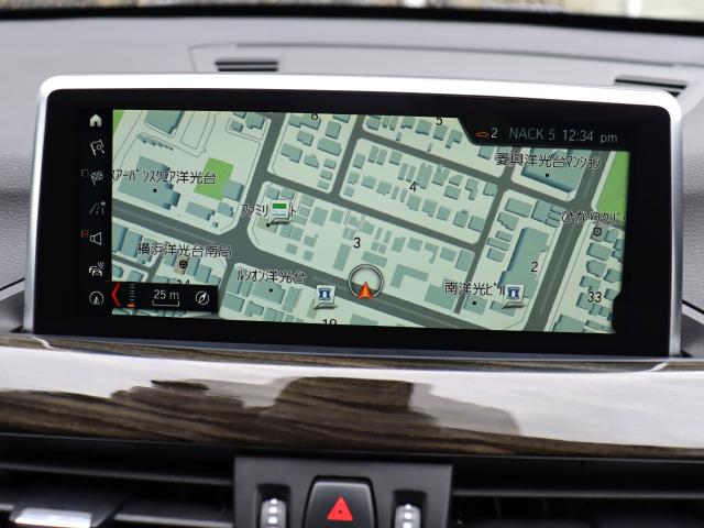 車輌詳細画像10