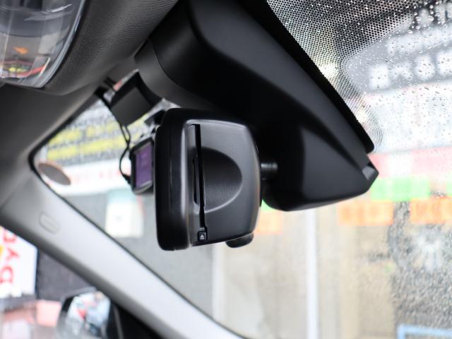 車輌詳細画像12