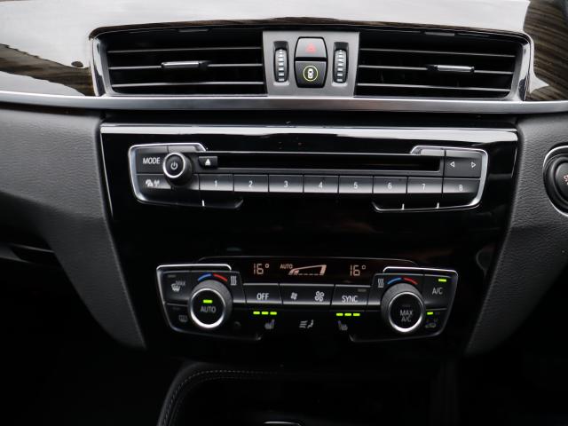 車輌詳細画像13