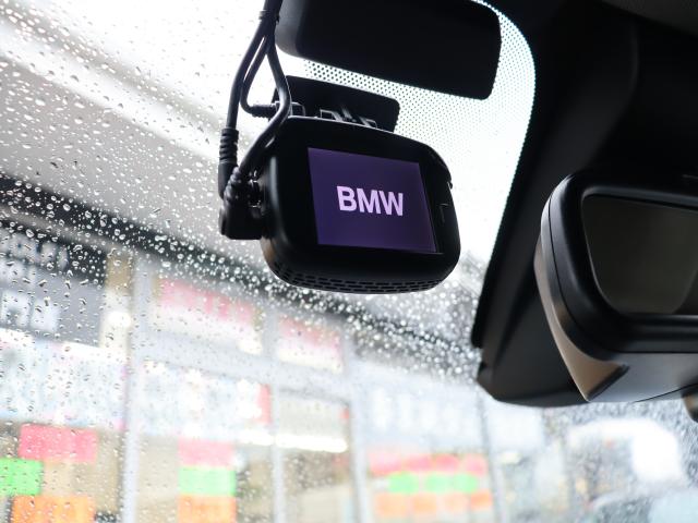 車輌詳細画像14