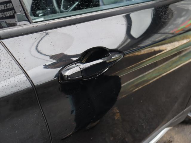 車輌詳細画像15