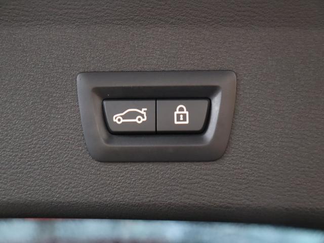 車輌詳細画像16