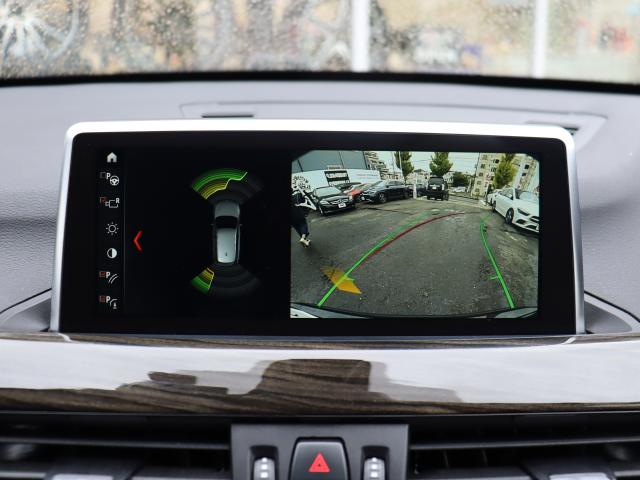 車輌詳細画像18