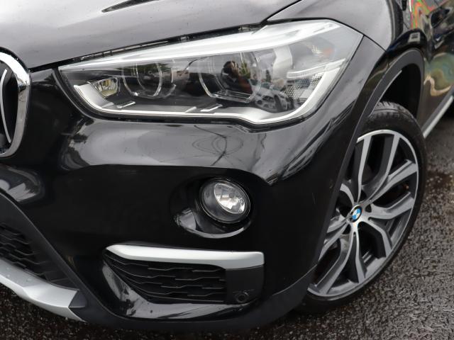 車輌詳細画像19