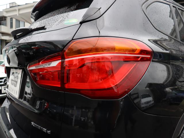 車輌詳細画像20