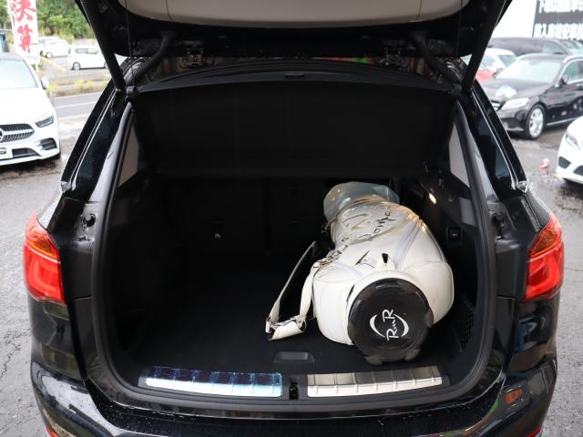 車輌詳細画像21