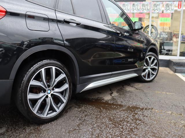 車輌詳細画像22