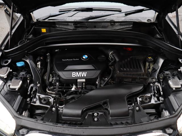 車輌詳細画像23