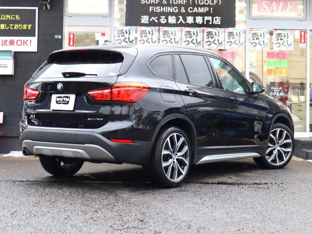 車輌詳細画像24