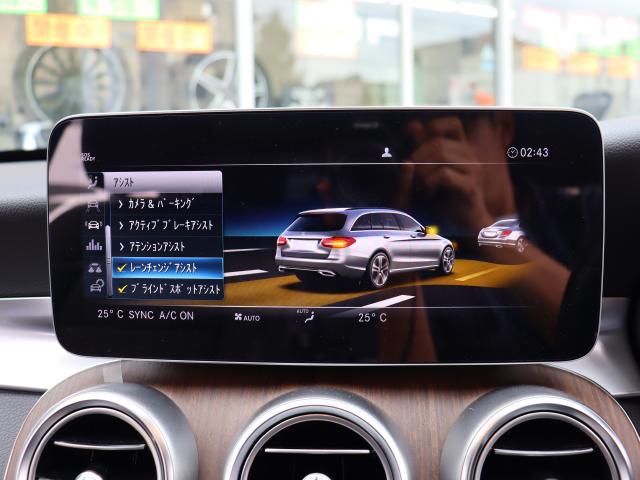 車輌詳細画像10