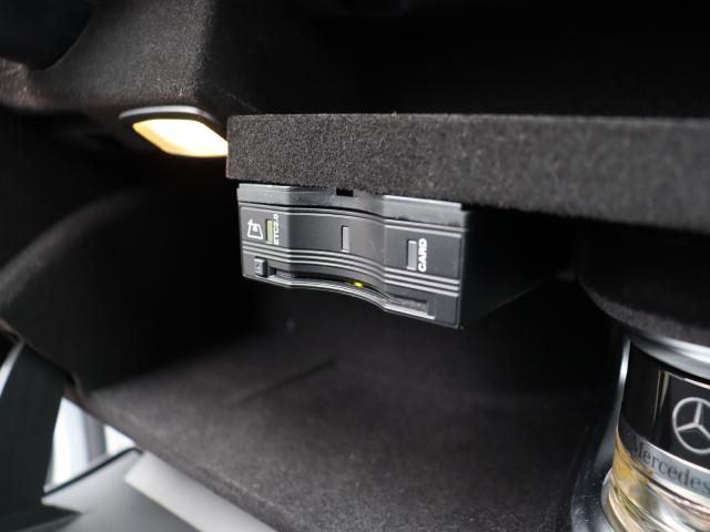 車輌詳細画像11