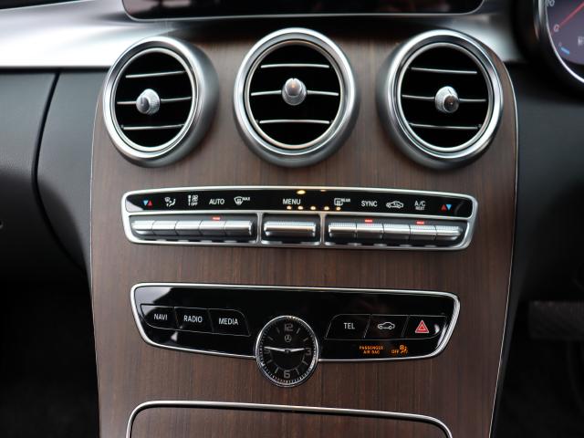 車輌詳細画像12