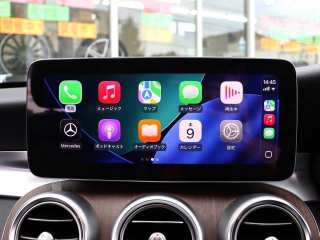 車輌詳細画像13