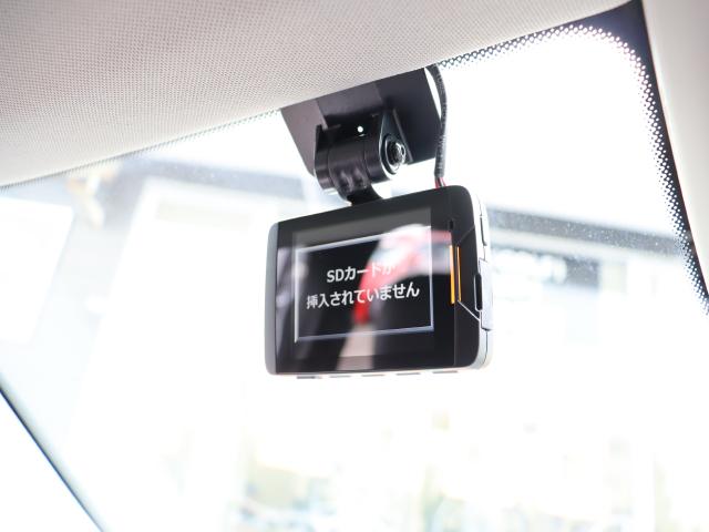 車輌詳細画像14