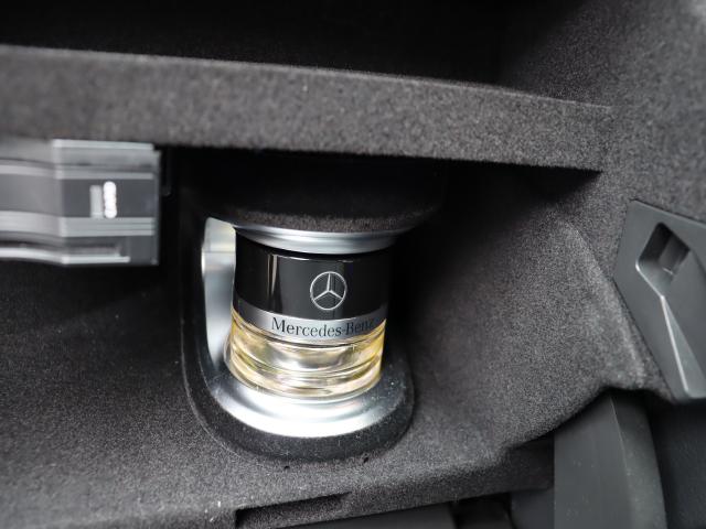 車輌詳細画像15