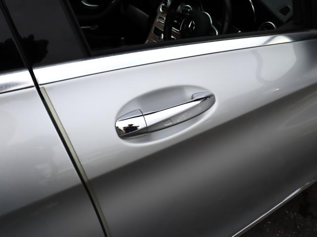 車輌詳細画像16