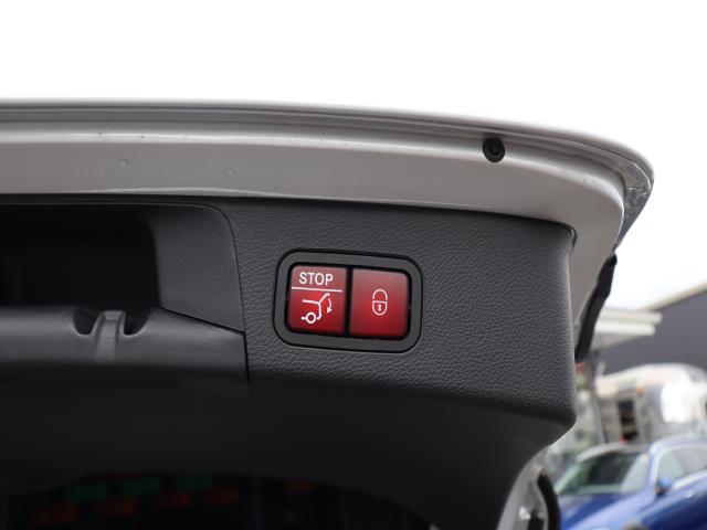 車輌詳細画像17