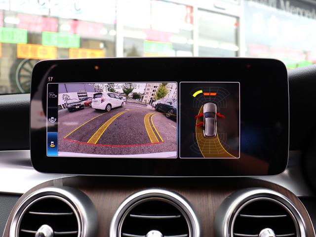 車輌詳細画像18