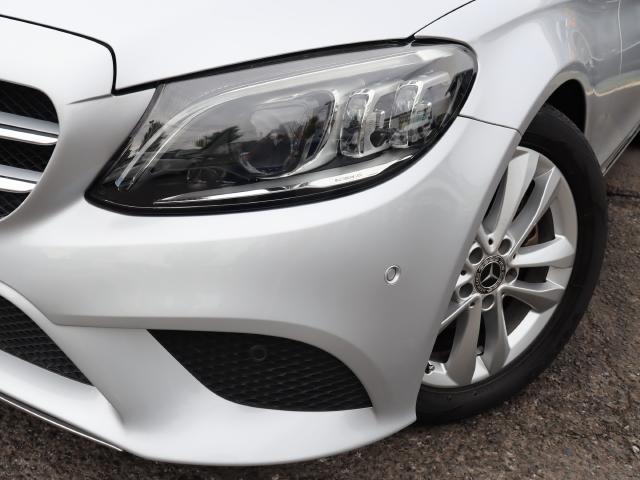 車輌詳細画像19