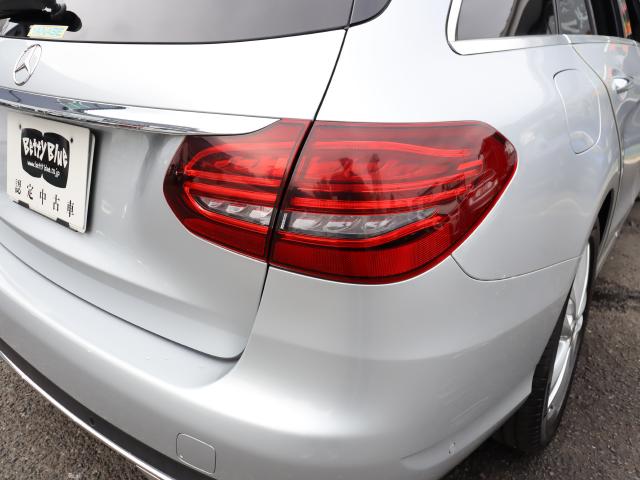 車輌詳細画像20